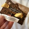 https://cdn-ostrovok-ru-ion.test.edgekey.net/t/100x100/hotel_review/e1/39/e13975aaa6cea2c550b8ac684168d6a91e6e6320.JPEG