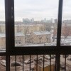 https://cdn-ostrovok-ru-ion.test.edgekey.net/t/100x100/hotel_review/e1/3c/e13c0fd6b57c5747ae46a381b986509e636164da.JPEG