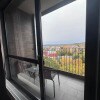 https://cdn-ostrovok-ru-ion.test.edgekey.net/t/100x100/hotel_review/e1/3d/e13d0a45702b36d2006a44e869eb05e9ca30ab30.JPEG