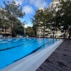 https://cdn-ostrovok-ru-ion.test.edgekey.net/t/100x100/hotel_review/e1/3d/e13d5067f99f890973ee4cbdd194c856408e769b.JPEG