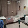 https://cdn-ostrovok-ru-ion.test.edgekey.net/t/100x100/hotel_review/e1/3d/e13dd49b0150eb44d1d1045fbaec9bc9610225ee.jpeg