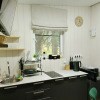https://cdn-ostrovok-ru-ion.test.edgekey.net/t/100x100/hotel_review/e1/3e/e13e4e97151fcdde532e562b33518749775d027f.JPEG