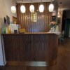 https://cdn-ostrovok-ru-ion.test.edgekey.net/t/100x100/hotel_review/e1/3e/e13e83f159d62d67cba502ea5f427544d93a795e.jpeg