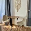 https://cdn-ostrovok-ru-ion.test.edgekey.net/t/100x100/hotel_review/e1/3e/e13ebc062951edc51e06b4d2f88d6f2da7d2f5f0.JPEG