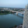 https://cdn-ostrovok-ru-ion.test.edgekey.net/t/100x100/hotel_review/e1/3f/e13fdb806bc379fa85a6c72a3c467965cec8f204.JPEG