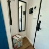 https://cdn-ostrovok-ru-ion.test.edgekey.net/t/100x100/hotel_review/e1/3f/e13fde739bfa63fdd55a78a9b01c93b05fd73dba.JPEG