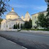 https://cdn-ostrovok-ru-ion.test.edgekey.net/t/100x100/hotel_review/e1/40/e140272a2e605a97f3edf2def277054591d3e4cd.JPEG