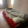 https://cdn-ostrovok-ru-ion.test.edgekey.net/t/100x100/hotel_review/e1/40/e140a6604903c48469eacb0e061183a939fb1996.JPEG