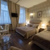 https://cdn-ostrovok-ru-ion.test.edgekey.net/t/100x100/hotel_review/e1/40/e140b7fb76d2a2560ff603b9b7831484188f3d81.JPEG
