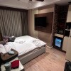 https://cdn-ostrovok-ru-ion.test.edgekey.net/t/100x100/hotel_review/e1/41/e1419a91abde5b8ca284868aab96b9f1a2f0237d.jpeg