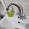 https://cdn-ostrovok-ru-ion.test.edgekey.net/t/100x100/hotel_review/e1/42/e14208b6c31b466bcf5b6be8dadf5eb4d82cd704.jpeg
