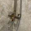 https://cdn-ostrovok-ru-ion.test.edgekey.net/t/100x100/hotel_review/e1/42/e14248a50f9cac60da1390813b70706f97160327.JPEG