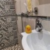 https://cdn-ostrovok-ru-ion.test.edgekey.net/t/100x100/hotel_review/e1/42/e1425e47bab63cc0642cd3ee31cec8c9f0c8e359.jpeg
