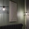 https://cdn-ostrovok-ru-ion.test.edgekey.net/t/100x100/hotel_review/e1/42/e1428a77dc6ed69a4007c444a467acb429c72465.JPEG