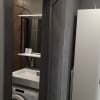 https://cdn-ostrovok-ru-ion.test.edgekey.net/t/100x100/hotel_review/e1/43/e1433701a024dde393fa06217d6098c6eeaee8ef.JPEG
