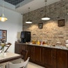 https://cdn-ostrovok-ru-ion.test.edgekey.net/t/100x100/hotel_review/e1/43/e1433e4ea1ec1a8021bde541e15021c4e951fdc9.JPEG