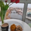 https://cdn-ostrovok-ru-ion.test.edgekey.net/t/100x100/hotel_review/e1/43/e143d36df158a4460374167ba6e82ddd5ba9437e.jpeg