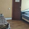https://cdn-ostrovok-ru-ion.test.edgekey.net/t/100x100/hotel_review/e1/43/e143e61c85616b3ca74c58a86e217ea7134c8ff3.JPEG