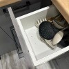 https://cdn-ostrovok-ru-ion.test.edgekey.net/t/100x100/hotel_review/e1/44/e14428316f8ba8e9d2ca0b1fc1b5c0615861ca9b.JPEG