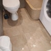 https://cdn-ostrovok-ru-ion.test.edgekey.net/t/100x100/hotel_review/e1/44/e144f838a6248a7c87baa0abb6d420dffc2f3fae.JPEG