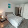 https://cdn-ostrovok-ru-ion.test.edgekey.net/t/100x100/hotel_review/e1/46/e1465e85b55cc7c9977593468ef2fe7ded946701.JPEG