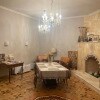 https://cdn-ostrovok-ru-ion.test.edgekey.net/t/100x100/hotel_review/e1/46/e146cdfaa9c7e8ed8007e77752209eeef3155753.JPEG