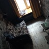 https://cdn-ostrovok-ru-ion.test.edgekey.net/t/100x100/hotel_review/e1/47/e147faf2bf3ec6153237eab560d46d6887f0d307.jpeg
