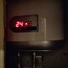 https://cdn-ostrovok-ru-ion.test.edgekey.net/t/100x100/hotel_review/e1/48/e148698085079908b47583c769264aec01498e98.jpeg