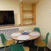 https://cdn-ostrovok-ru-ion.test.edgekey.net/t/100x100/hotel_review/e1/49/e149cb0c3e09fd9c15b13876b15b0ef79d29214f.JPEG