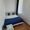 https://cdn-ostrovok-ru-ion.test.edgekey.net/t/100x100/hotel_review/e1/49/e149d725d454df2fd2c80884773876b86b2d5f27.JPEG