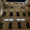 https://cdn-ostrovok-ru-ion.test.edgekey.net/t/100x100/hotel_review/e1/49/e149e5b24fbbdd0e0b62a5876695667788de5aa8.JPEG