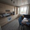 https://cdn-ostrovok-ru-ion.test.edgekey.net/t/100x100/hotel_review/e1/49/e149f4e19448bff6e17bc2c62db7621500d43fe8.JPEG