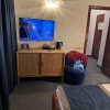 https://cdn-ostrovok-ru-ion.test.edgekey.net/t/100x100/hotel_review/e1/4a/e14a20312f1297300980e8d10d37587450147406.JPEG