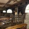 https://cdn-ostrovok-ru-ion.test.edgekey.net/t/100x100/hotel_review/e1/4a/e14a58422a670f04717c51f99a19c1831e458fca.jpeg