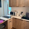 https://cdn-ostrovok-ru-ion.test.edgekey.net/t/100x100/hotel_review/e1/4a/e14aea3c9c0d79452fd2f4a82f96f268786c2844.JPEG