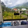 https://cdn-ostrovok-ru-ion.test.edgekey.net/t/100x100/hotel_review/e1/4b/e14b77e40af20ecc0dafc2911ad2e838f6ab6936.JPEG