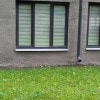 https://cdn-ostrovok-ru-ion.test.edgekey.net/t/100x100/hotel_review/e1/4c/e14c17663e3f89dab280d5a1bbdaab1e71732fac.JPEG