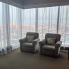 https://cdn-ostrovok-ru-ion.test.edgekey.net/t/100x100/hotel_review/e1/4d/e14d36e6445df31b2a1612a8bbc21616a5ad0b1f.jpeg