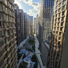 https://cdn-ostrovok-ru-ion.test.edgekey.net/t/100x100/hotel_review/e1/4d/e14d986ea25d96c746e1a0c98589c7e741c8952b.WEBP
