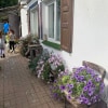 https://cdn-ostrovok-ru-ion.test.edgekey.net/t/100x100/hotel_review/e1/4e/e14ea95027a6bd90e943d69d9b5dd8b5f165392b.JPEG