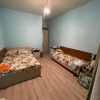 https://cdn-ostrovok-ru-ion.test.edgekey.net/t/100x100/hotel_review/e1/4f/e14f6cdddaa35f335ab2c2944b7faf93cb86986a.JPEG