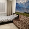 https://cdn-ostrovok-ru-ion.test.edgekey.net/t/100x100/hotel_review/e1/50/e15000e419eb07741b84d1cddd8ac5b66d753b48.jpeg