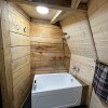 https://cdn-ostrovok-ru-ion.test.edgekey.net/t/100x100/hotel_review/e1/50/e1506087e4fabc6db0c290138ba4f50e0f097e29.JPEG