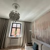 https://cdn-ostrovok-ru-ion.test.edgekey.net/t/100x100/hotel_review/e1/51/e15100554f9806c3b02d9db91c33b30a3b412208.JPEG