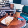 https://cdn-ostrovok-ru-ion.test.edgekey.net/t/100x100/hotel_review/e1/51/e1519108bdcb84944142159ddd71177b89f84037.jpeg