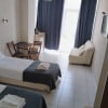 https://cdn-ostrovok-ru-ion.test.edgekey.net/t/100x100/hotel_review/e1/51/e15193a312f2f5cf6648beb5fa857597a09014c1.JPEG