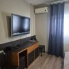 https://cdn-ostrovok-ru-ion.test.edgekey.net/t/100x100/hotel_review/e1/51/e151a6412af37aab9d93a9421856a4d875580f26.JPEG