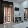https://cdn-ostrovok-ru-ion.test.edgekey.net/t/100x100/hotel_review/e1/51/e151e555e18f6960e6d7a01ab63575938898cb12.JPEG