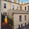 https://cdn-ostrovok-ru-ion.test.edgekey.net/t/100x100/hotel_review/e1/51/e151e62015369fa9f98537dd73133f0ed66f27e1.JPEG