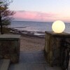 https://cdn-ostrovok-ru-ion.test.edgekey.net/t/100x100/hotel_review/e1/52/e1526be76ea44f1de0d7a72b00361d5342753989.jpeg